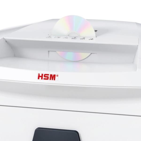 Hsm aktenvernichter securio b24 1780111 p-2, 34lt - Hsm-1780111-4026631025010-04.jpg