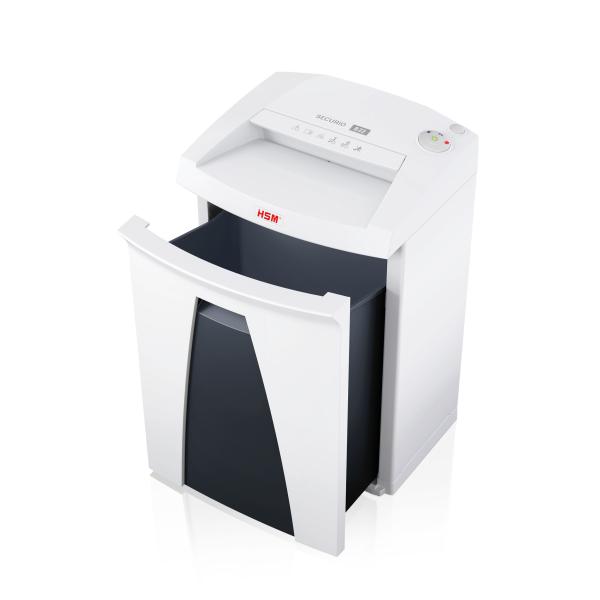 Hsm aktenvernichter securio b22 1832121 p-5, 33lt - Hsm-1832121-4026631026055-03.jpg