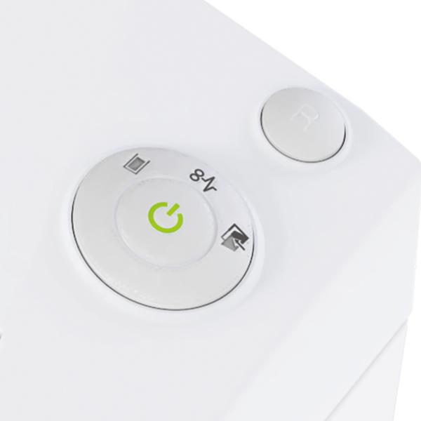 Hsm aktenvernichter securio b22 1832121 p-5, 33lt - Hsm-1832121-4026631026055-04.jpg