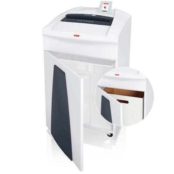 Hsm aktenvernichter securio p36i 1852121 p-5, 145lt - Hsm-1852121-4026631057875-03.jpg
