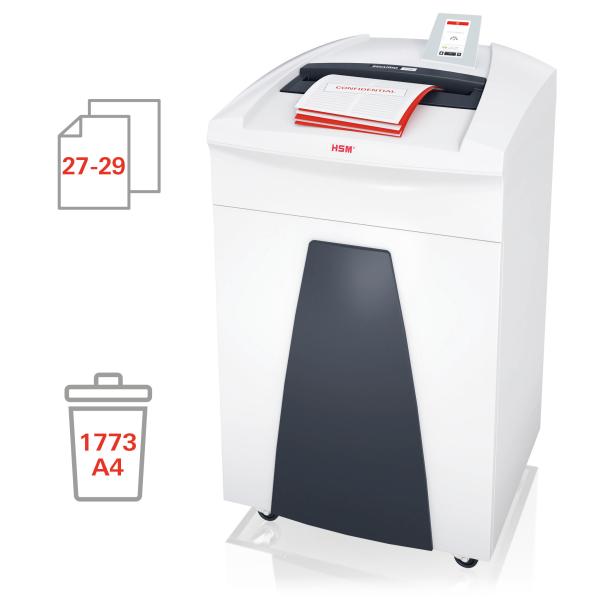 Hsm aktenvernichter securio p36i 1853121 p-4, 145lt - Hsm-1853121-4026631057882-02.jpg
