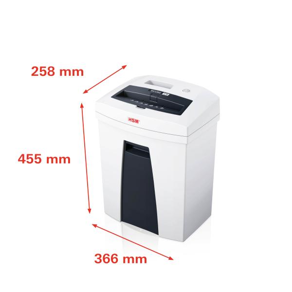Hsm aktenvernichter securio c16 1900111 p-2, 25lt - Hsm-1900111-4026631035583-04.jpg