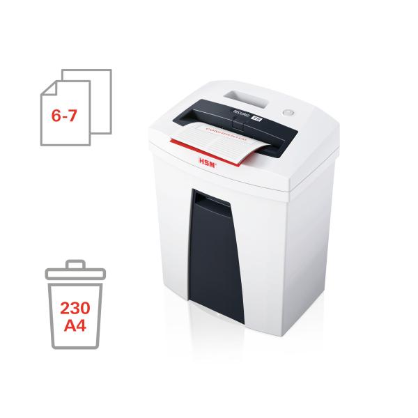 Hsm aktenvernichter securio c16 1902111 p-4, 25lt - Hsm-1902111-4026631035590-02.jpg