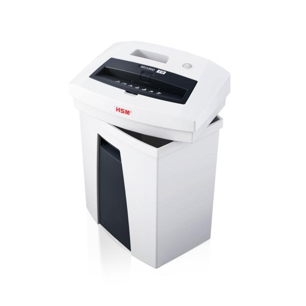 Hsm aktenvernichter securio c16 1902111 p-4, 25lt - Hsm-1902111-4026631035590-03.jpg
