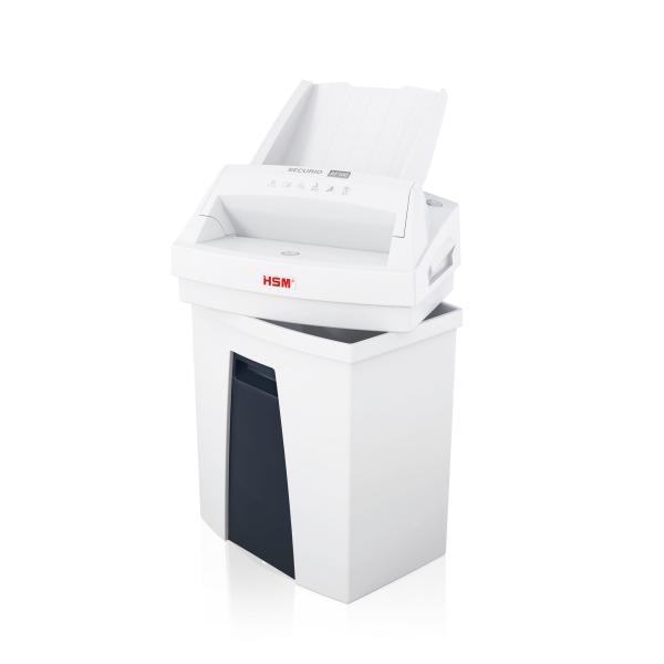 Hsm aktenvernichter securio af100 2063111 p-4, 25lt - Hsm-2063111-4026631064347-03.jpg