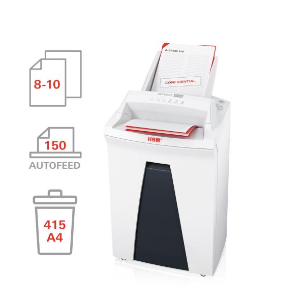 Hsm aktenvernichter securio af150 2083111 p-4, 34lt - Hsm-2083111-4026631050609-02.jpg
