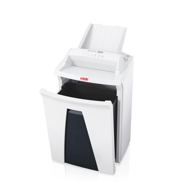 Hsm aktenvernichter securio af150 2083111 p-4, 34lt - Hsm-2083111-4026631050609-03.jpg