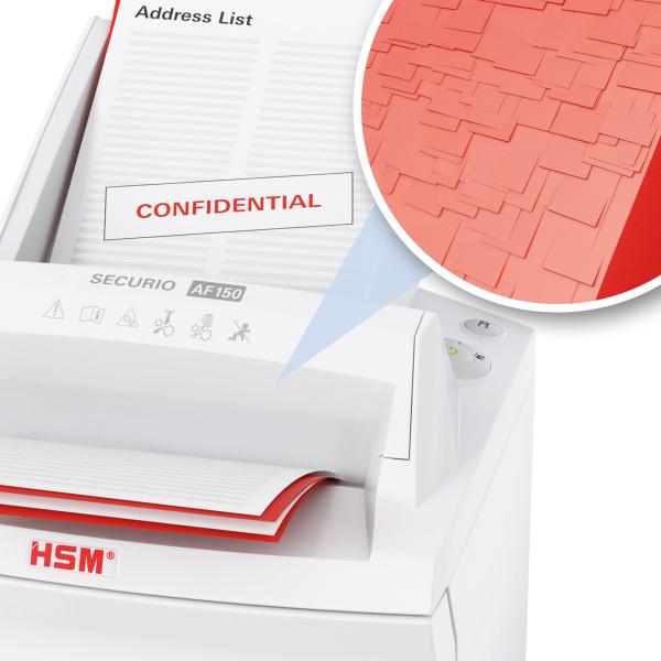 Hsm aktenvernichter securio af150 2083111 p-4, 34lt - Hsm-2083111-4026631050609-04.jpg