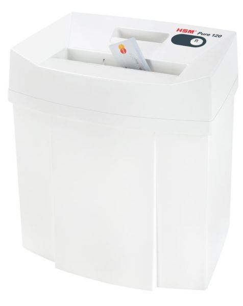Hsm aktenvernichter pure 120 2310111 p-2, 20lt - Hsm-2310111-4026631054027-2.jpg