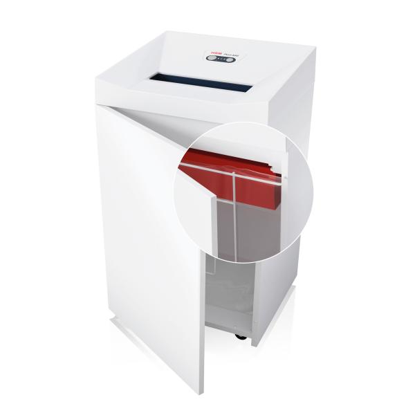 Hsm aktenvernichter pure 630 2363111 p-4, 130lt - Hsm-2363111-4026631054065-04.jpg