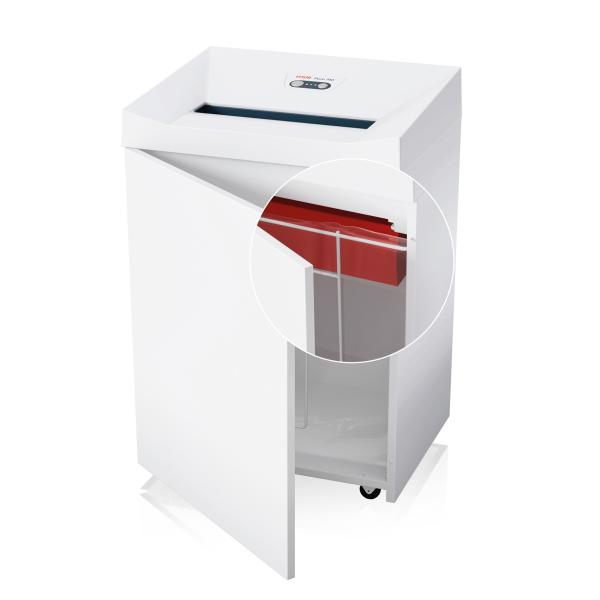 Hsm aktenvernichter pure 740 2373111 p-4, 145lt - Hsm-2373111-4026631054386-04.jpg