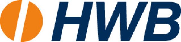 Hwb kunststoff-register 1-31 3604.49 transparent a4 - Hwb.jpg