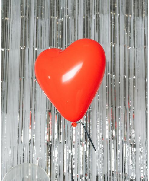 I am creative ballons herz 27cm 1000-1073 rot 6 stück - I-am-creative-1000-1073-7611983246991-04.jpg