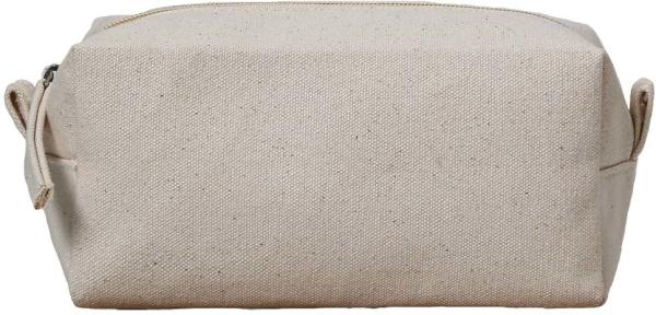 I am creative necessiare i 19x9x8.5cm 1212.13 natur, baumwolle - I-am-creative-121213-7611983222322