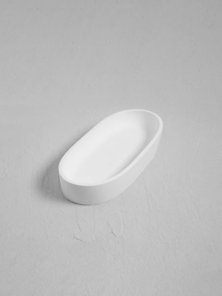 I am creative silikon giessform 1704.22 schale oval - I-am-creative-1704.22-7611983250516-03.jpg
