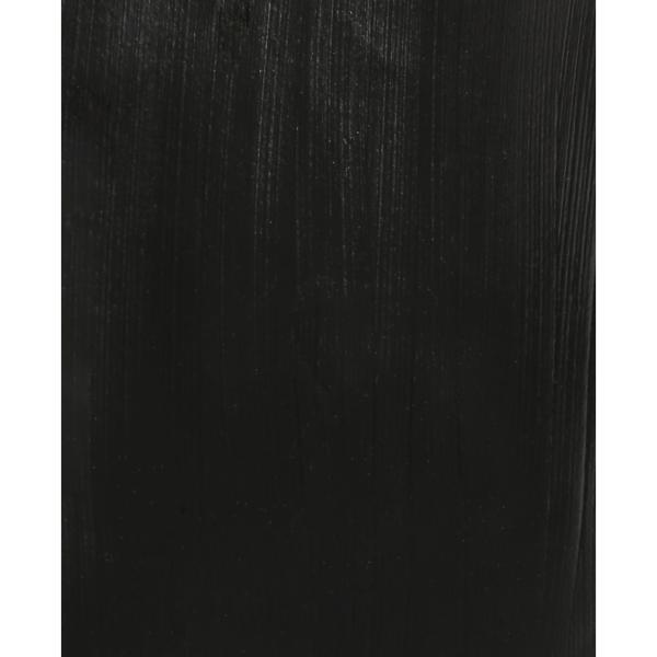 I am creative acrylfarbe 75ml 2001.18 schwarz - I-am-creative-2001.18-7611983216758-05.jpg
