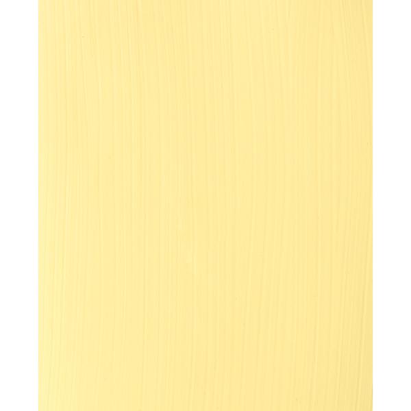 I am creative acrylfarbe 75ml 2001.3 pastellgelb - I-am-creative-2001.3-7611983216765-05.jpg