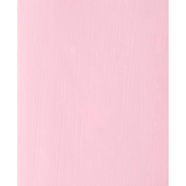 I am creative acrylfarbe 75ml 2001.33 pastellrosa - I-am-creative-2001.33-7611983216796-05.jpg