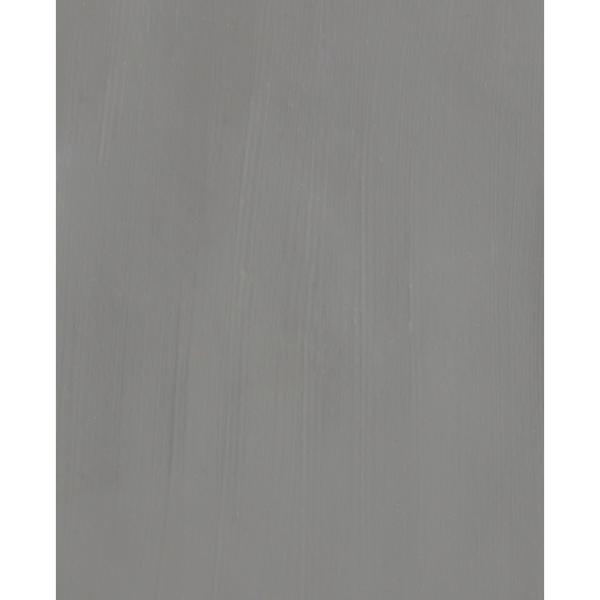 I am creative acrylfarbe 75ml 2001.37 pastellgrau - I-am-creative-2001.37-7611983216833-05.jpg