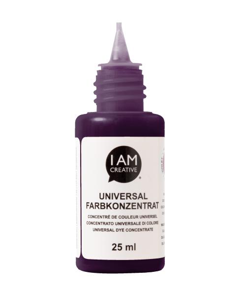 I am creative farbkonzentrat 25ml 2002.5 violett - I-am-creative-2002.5-7611983250806-02.jpg