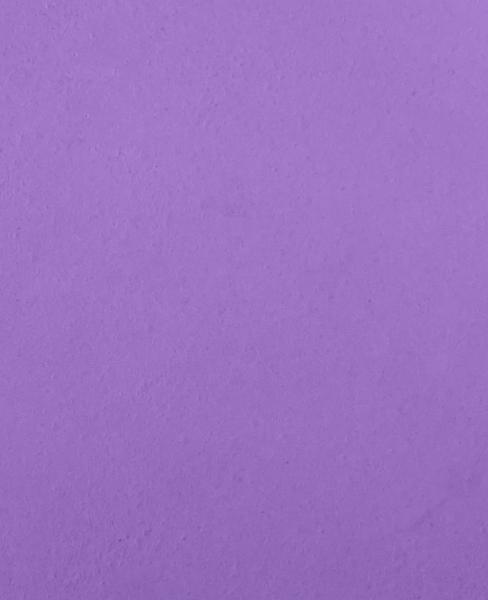 I am creative farbkonzentrat 25ml 2002.5 violett - I-am-creative-2002.5-7611983250806-03.jpg
