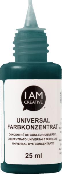 I am creative farbkonzentrat 25ml 2002.51 grün - I-am-creative-2002.51-7611983250912-02.jpg