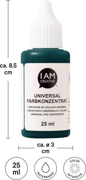 I am creative farbkonzentrat 25ml 2002.51 grün - I-am-creative-2002.51-7611983250912-04.jpg
