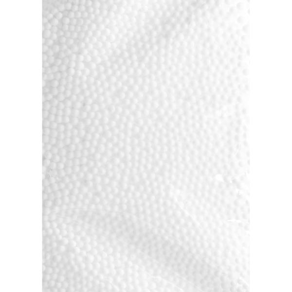 I am creative styroporkügelchen 5lt 2520.09 weiss, 3mm - I-am-creative-2520.09-7611983164356-02.jpg