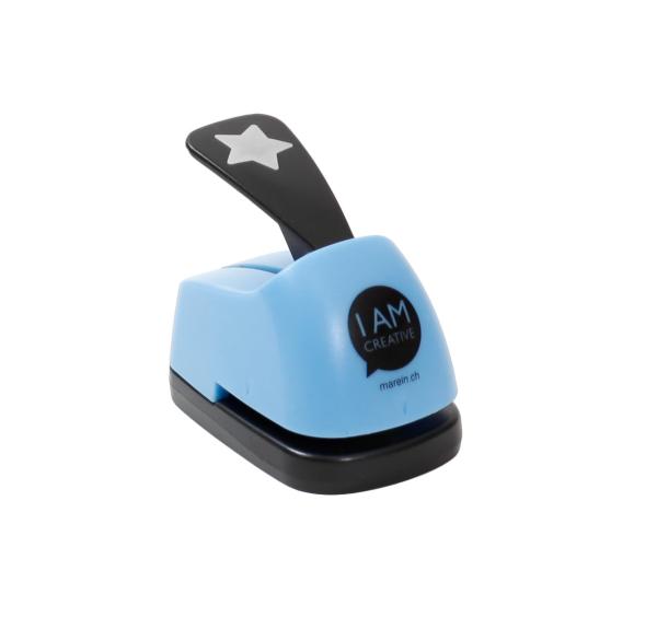 I am creative stanzer stern 4040.019 16mm - I-am-creative-4040.019-7611983145010-02.jpg