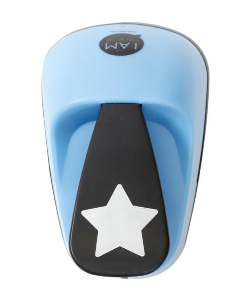 I am creative stanzer stern 4042.019 38.1mm - I-am-creative-4042.019-7611983145256-02.jpg