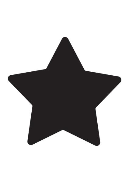 I am creative stanzer stern 4042.019 38.1mm - I-am-creative-4042.019-7611983145256-03.jpg