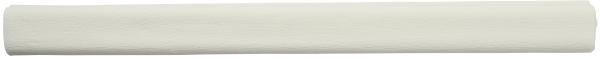 I am creative krepppapier 4071.102 50x250cm, weiss - I-am-creative-4071.102-7611983151875-02.jpg