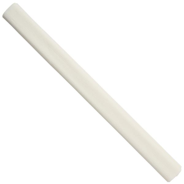 I am creative krepppapier 4071.102 50x250cm, weiss - I-am-creative-4071.102-7611983151875-03.jpg