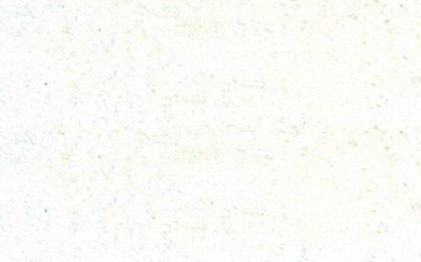I am creative krepppapier 4071.102 50x250cm, weiss - I-am-creative-4071102-7611983151875