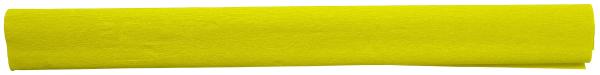 I am creative krepppapier 4071.16 50x250mm, gelb - I-am-creative-4071.16-7611983151899-02.jpg