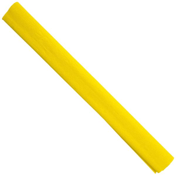 I am creative krepppapier 4071.16 50x250mm, gelb - I-am-creative-4071.16-7611983151899-03.jpg