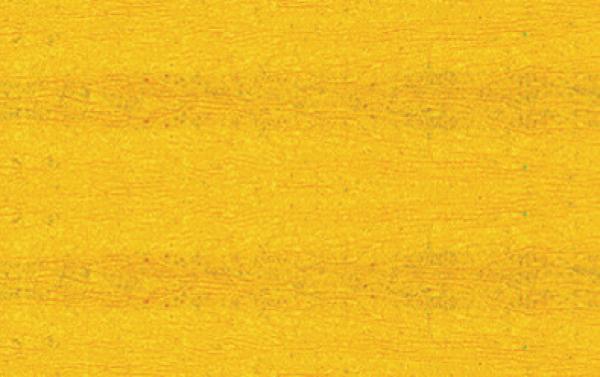 I am creative krepppapier 4071.16 50x250mm, gelb - I-am-creative-407116-7611983151899