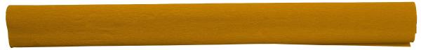 I am creative krepppapier 4071.21 50x250mm, orange - I-am-creative-4071.21-7611983151912-02.jpg