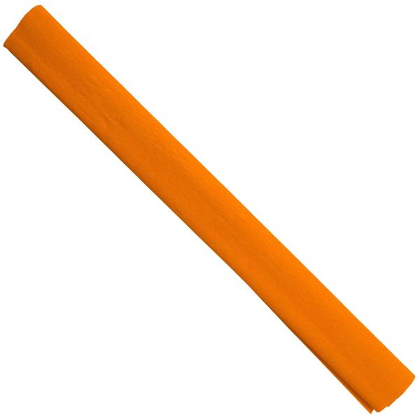 I am creative krepppapier 4071.21 50x250mm, orange - I-am-creative-4071.21-7611983151912-03.jpg
