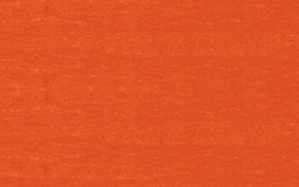 I am creative krepppapier 4071.21 50x250mm, orange - I-am-creative-407121-7611983151912