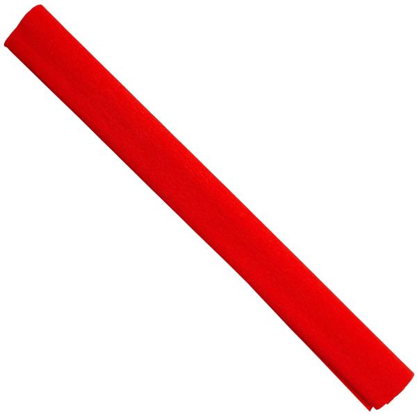 I am creative krepppapier 4071.284 50x250mm, rot - I-am-creative-4071.284-7611983151929-03.jpg
