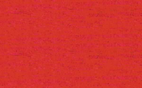 I am creative krepppapier 4071.284 50x250mm, rot - I-am-creative-4071284-7611983151929