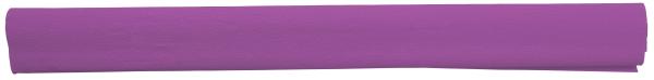 I am creative krepppapier 4071.312 50x250cm, lavendel - I-am-creative-4071.312-7611983152001-02.jpg