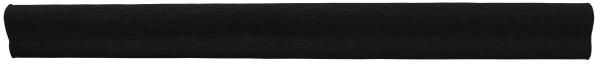 I am creative krepppapier 4071.576 50x250mm, schwarz - I-am-creative-4071.576-7611983152032-02.jpg