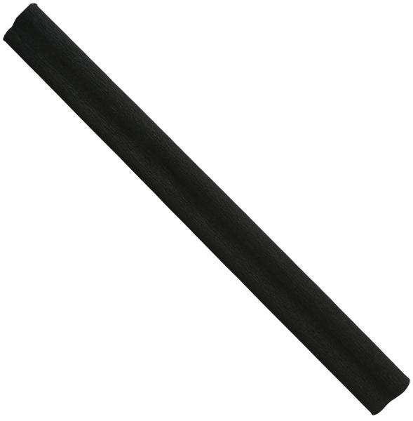 I am creative krepppapier 4071.576 50x250mm, schwarz - I-am-creative-4071.576-7611983152032-03.jpg