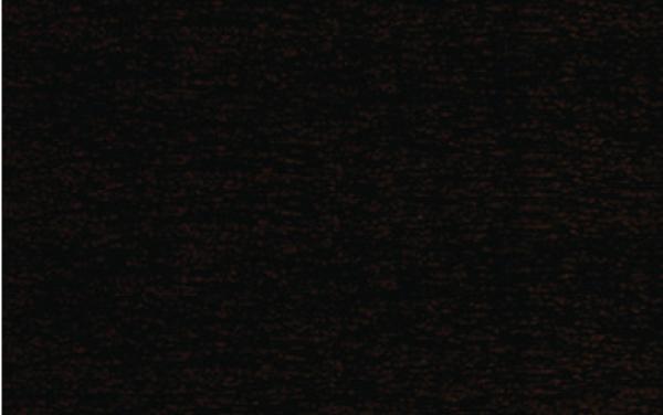 I am creative krepppapier 4071.576 50x250mm, schwarz - I-am-creative-4071576-7611983152032