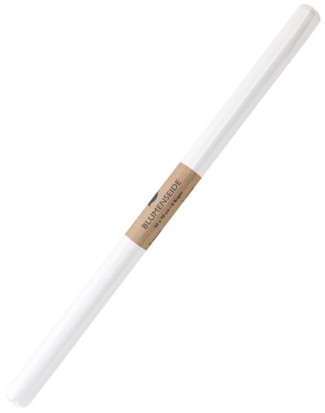 I am creative seidenpapier 4073.01 50x70cm, weiss - I-am-creative-407301-7611983202102