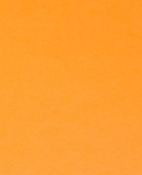 I am creative seidenpapier 4073.03 50x70cm, goldgelb - I-am-creative-4073.03-7611983202126-02.jpg