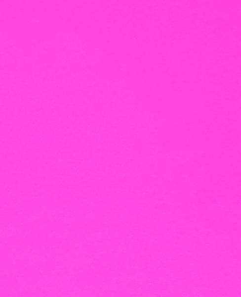 I am creative seidenpapier 4073.06 50x70cm, pink - I-am-creative-4073.06-7611983202157-02.jpg