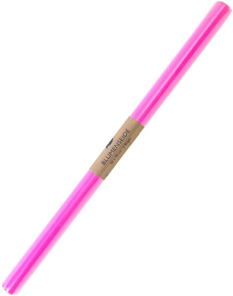 I am creative seidenpapier 4073.06 50x70cm, pink - I-am-creative-407306-7611983202157